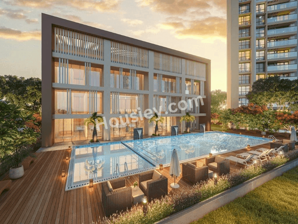 Project image 13