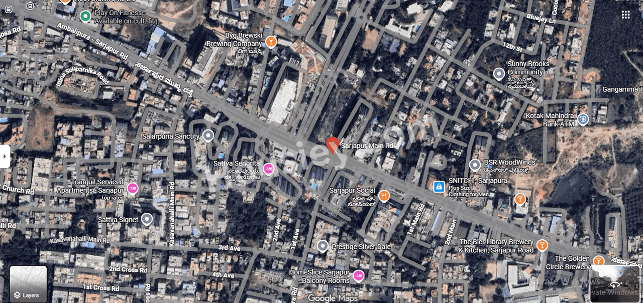 Project image 7