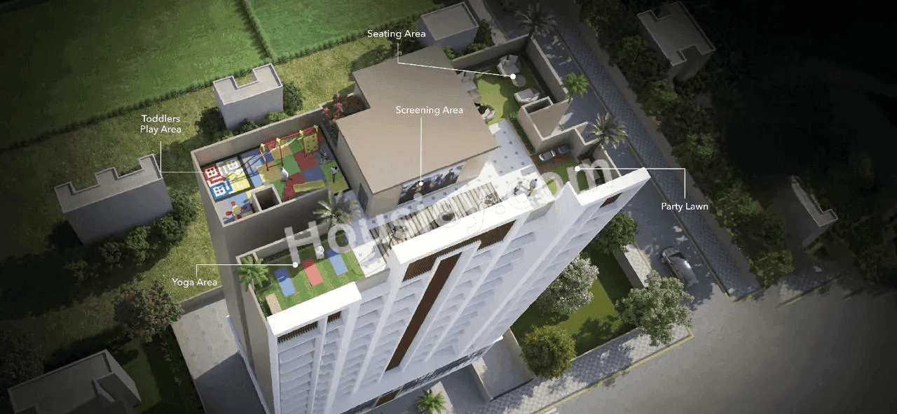 Project image 3