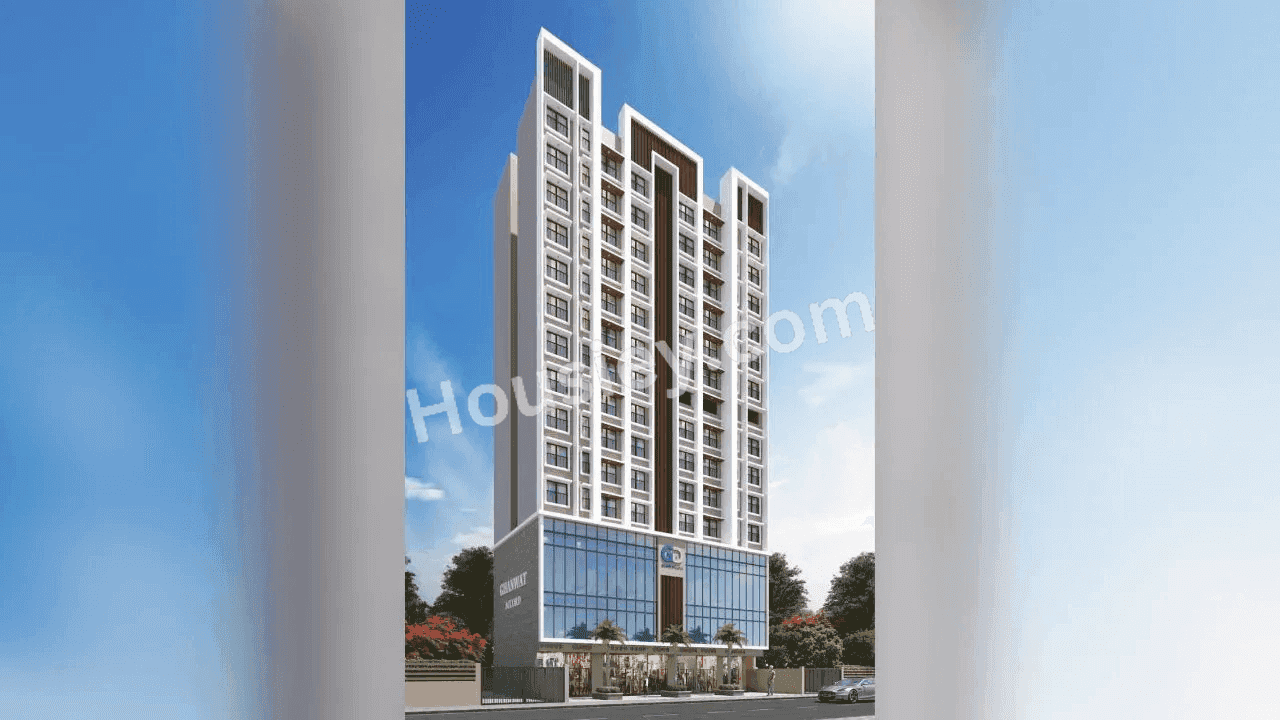 Project image 1