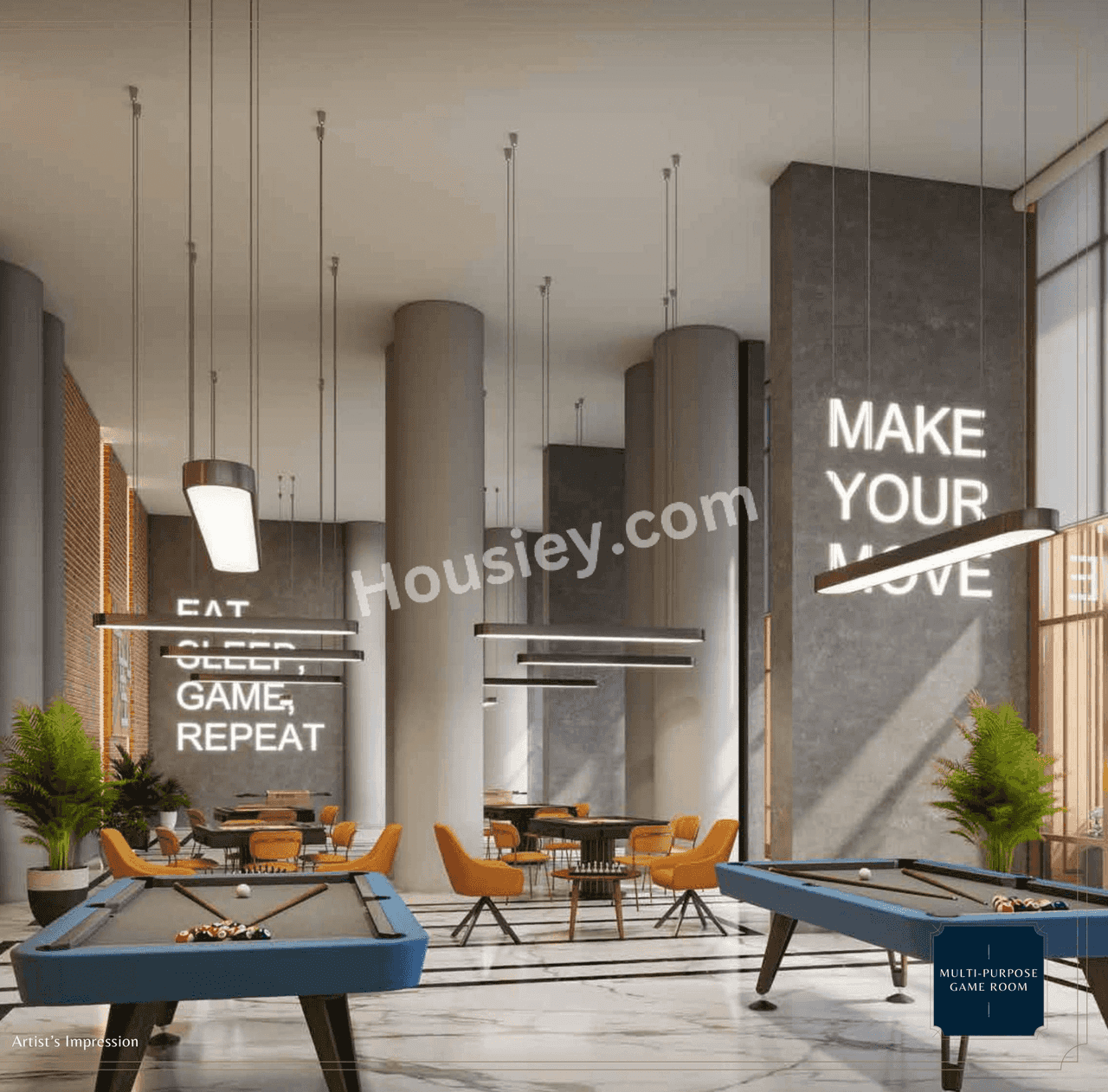 Project image 10