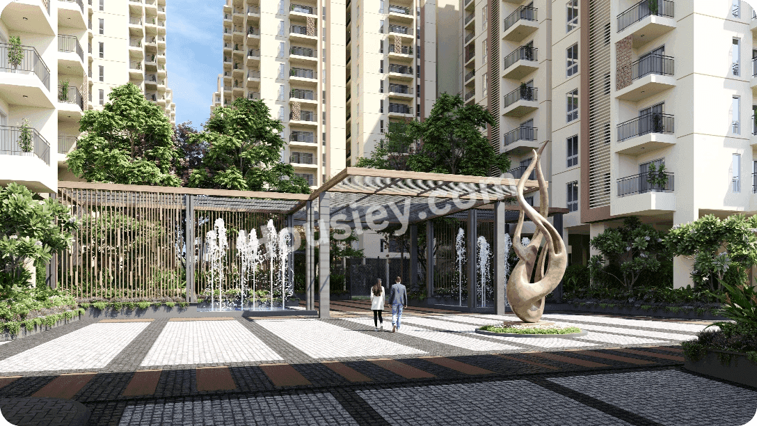Project image 9