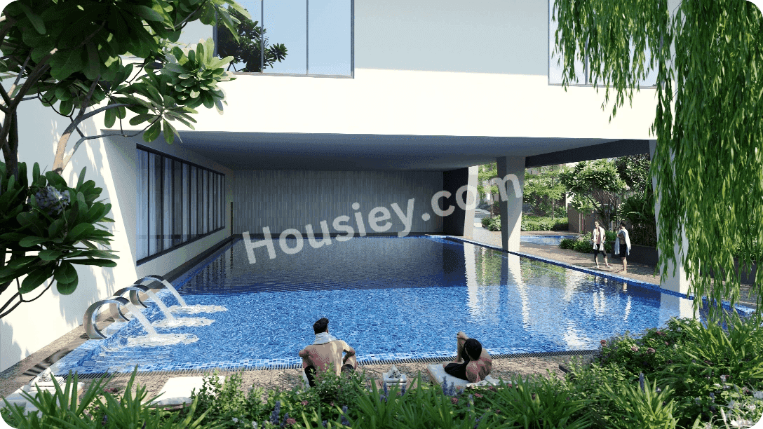 Project image 12