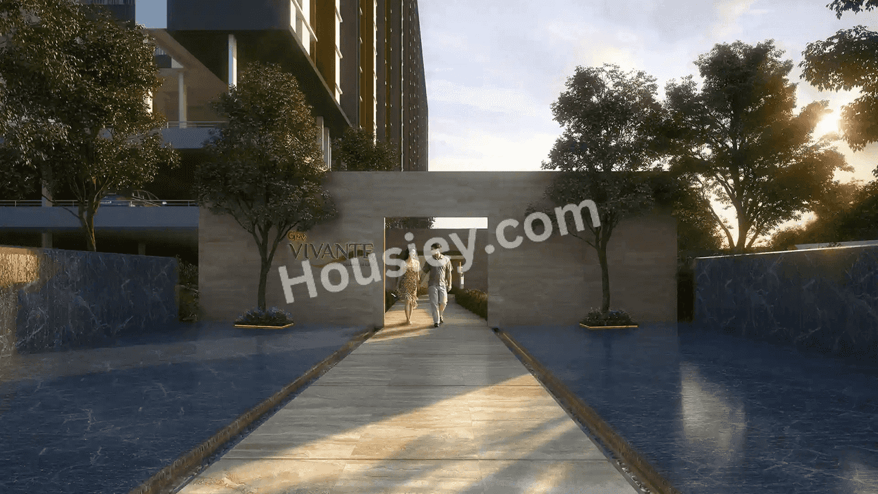 Project image 19