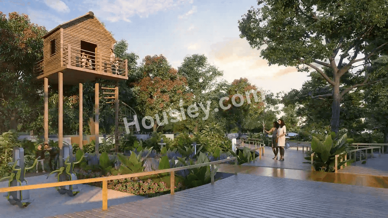 Project image 23