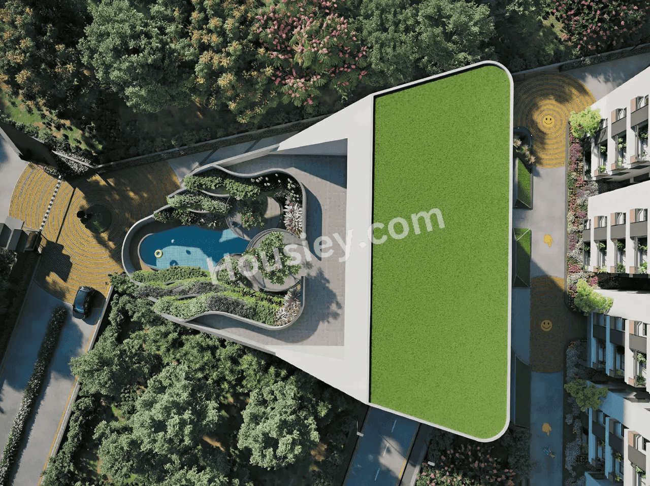 Project image 6