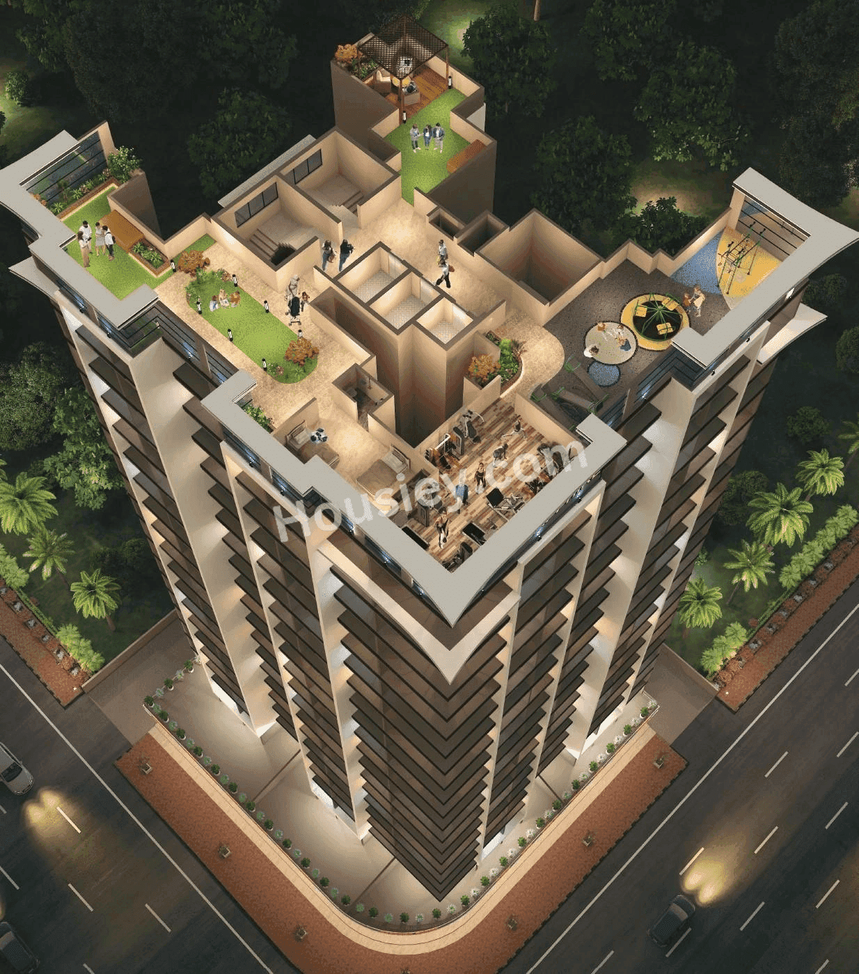 Project image 5