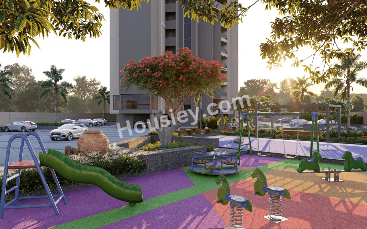 Project image 7