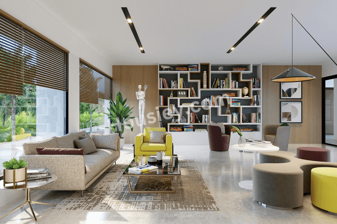Project image 8
