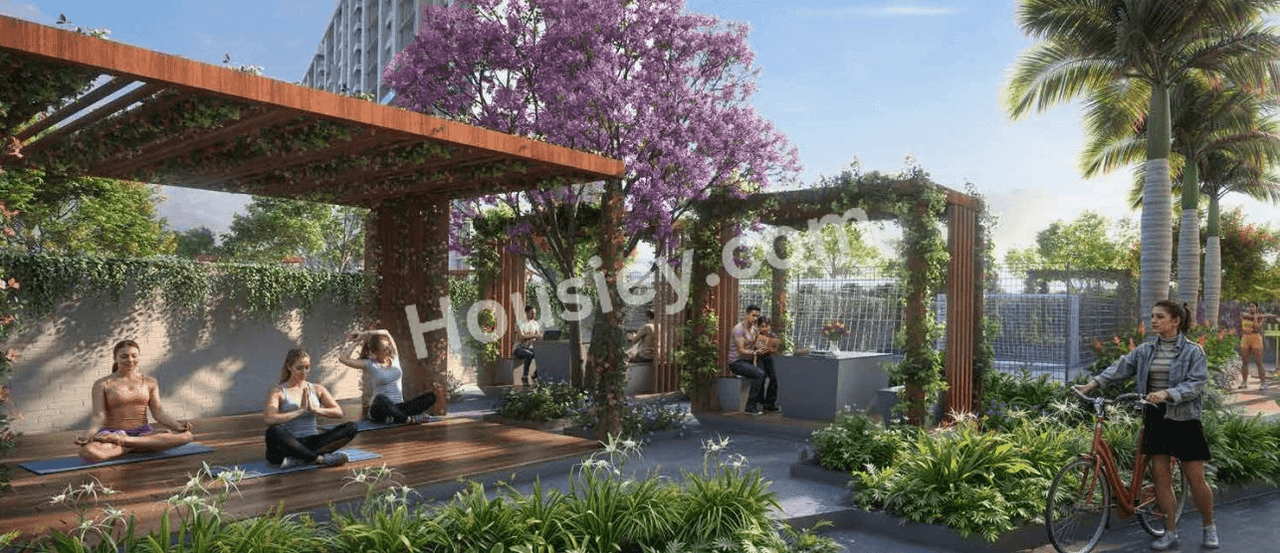Project image 5