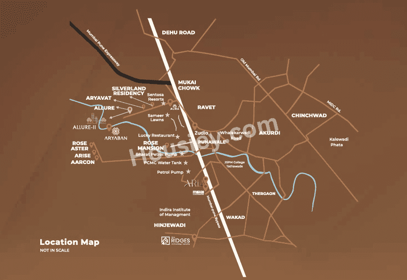 Project image 7