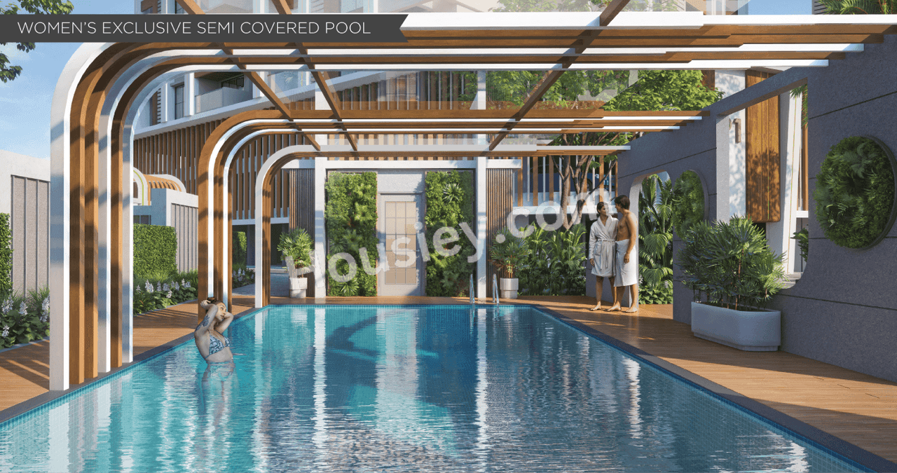 Project image 7