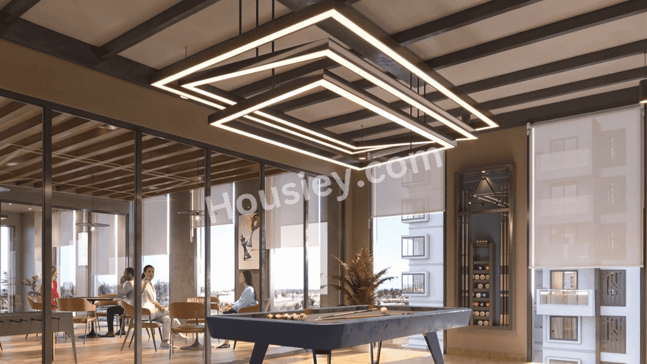 Project image 21