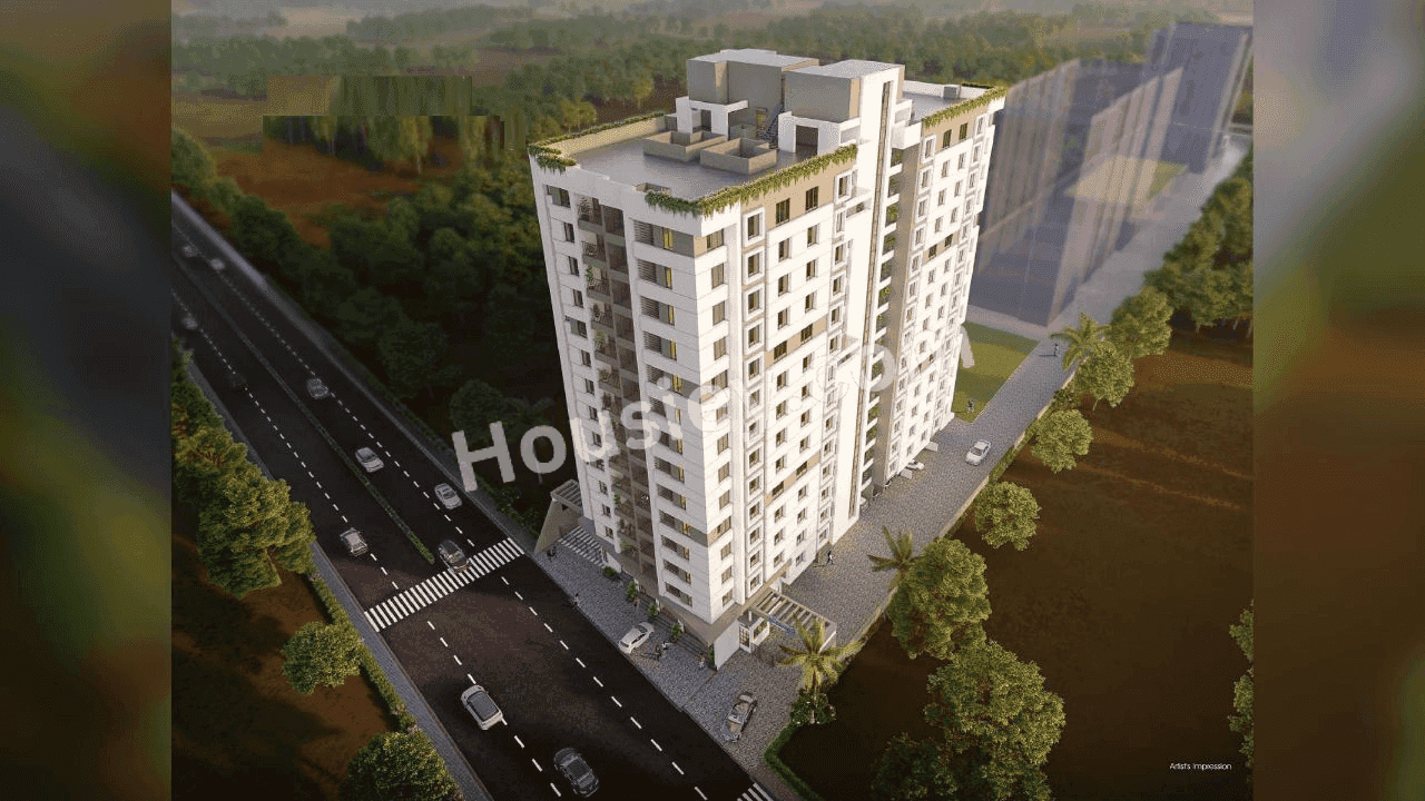 Project image 5