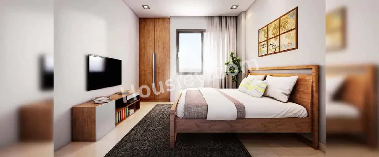 Project image 10