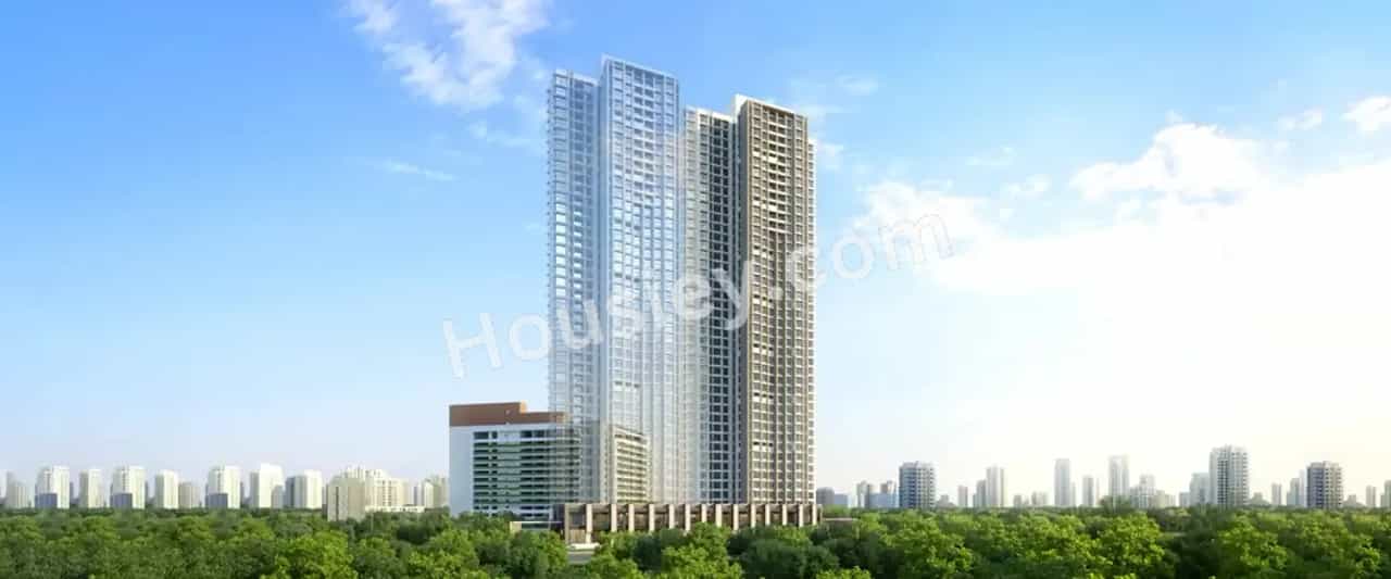 Project image 13