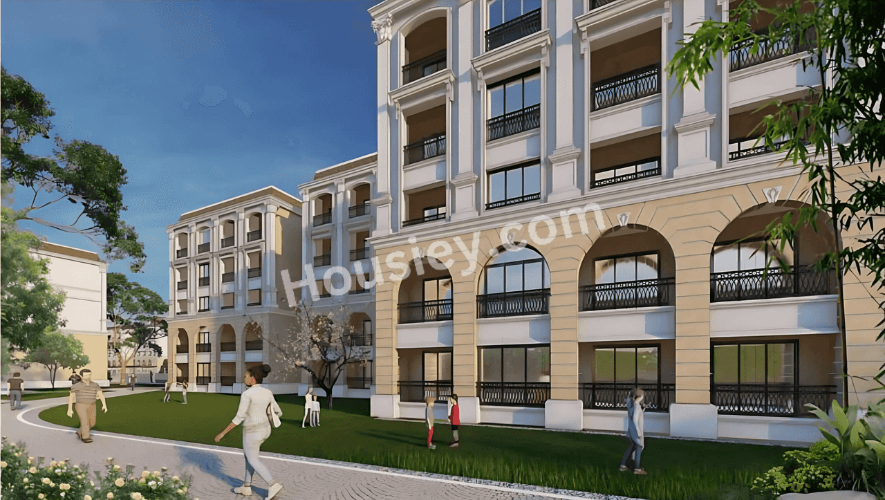 Project image 6
