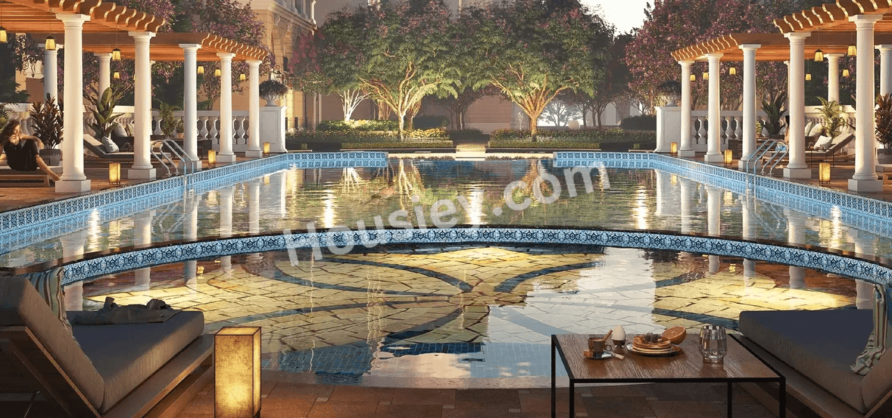 Project image 8