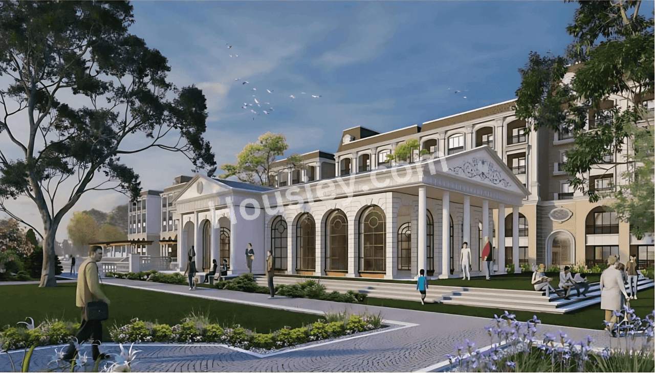 Project image 10