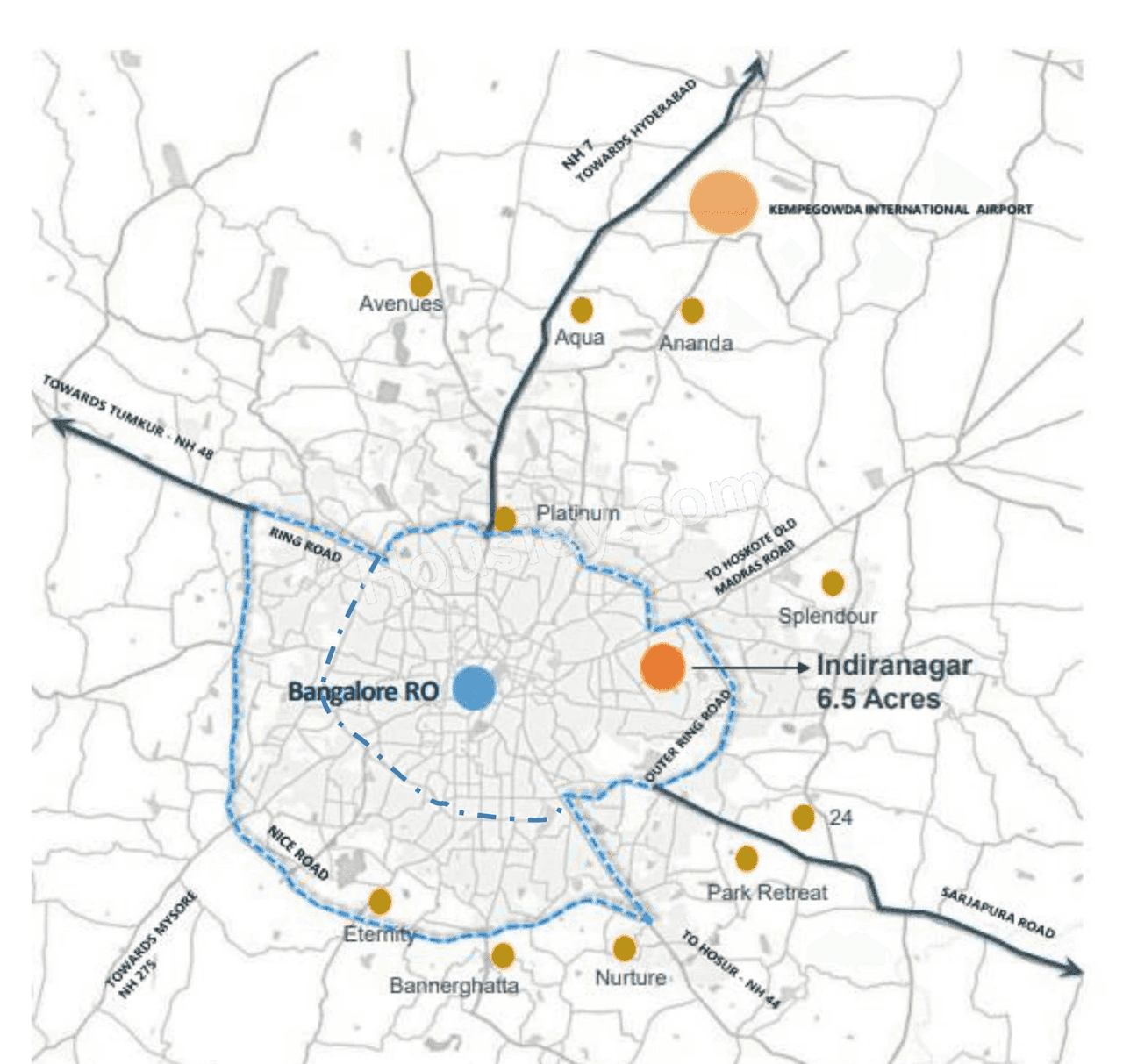 Project image 12