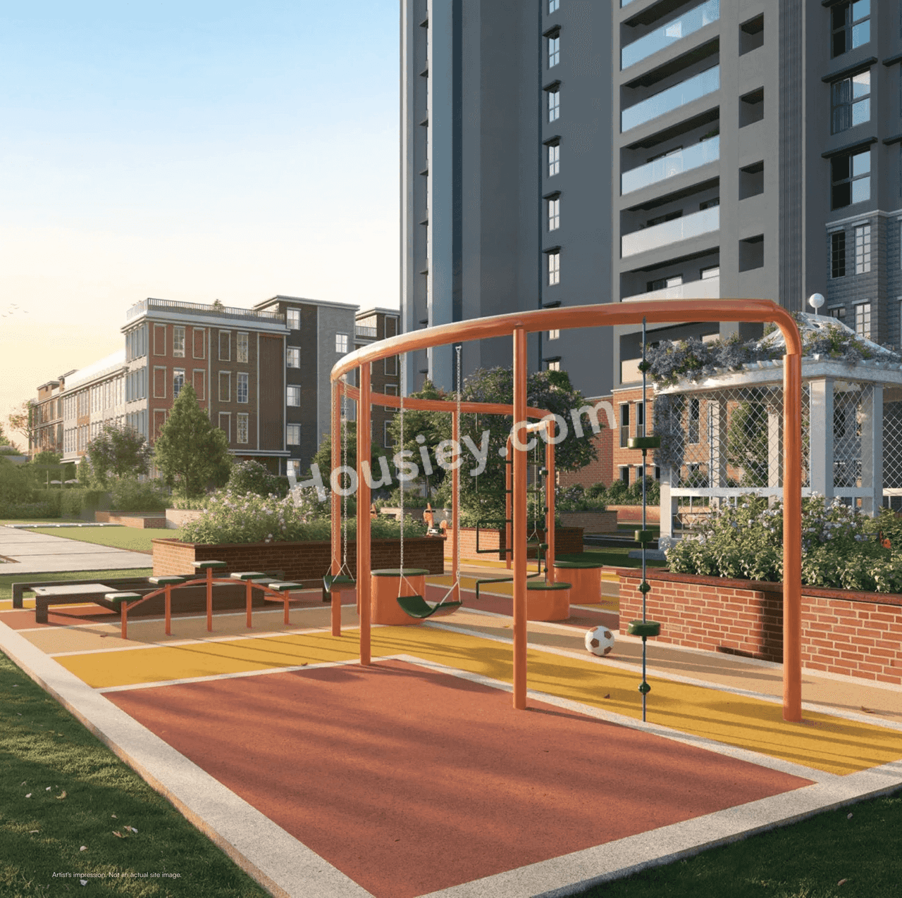 Project image 5