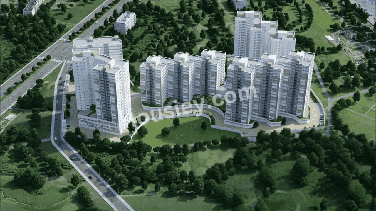 Project image 1