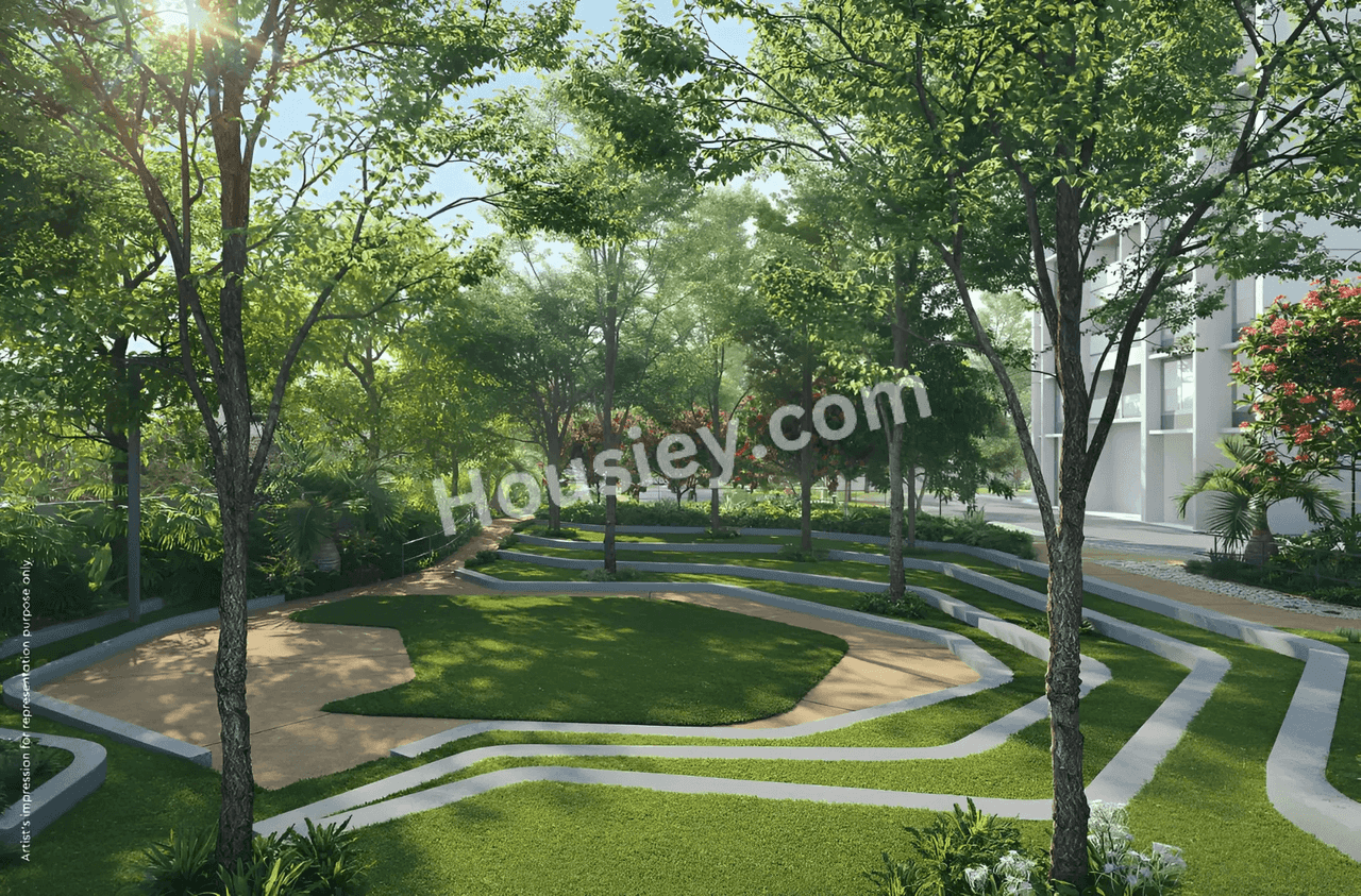 Project image 2