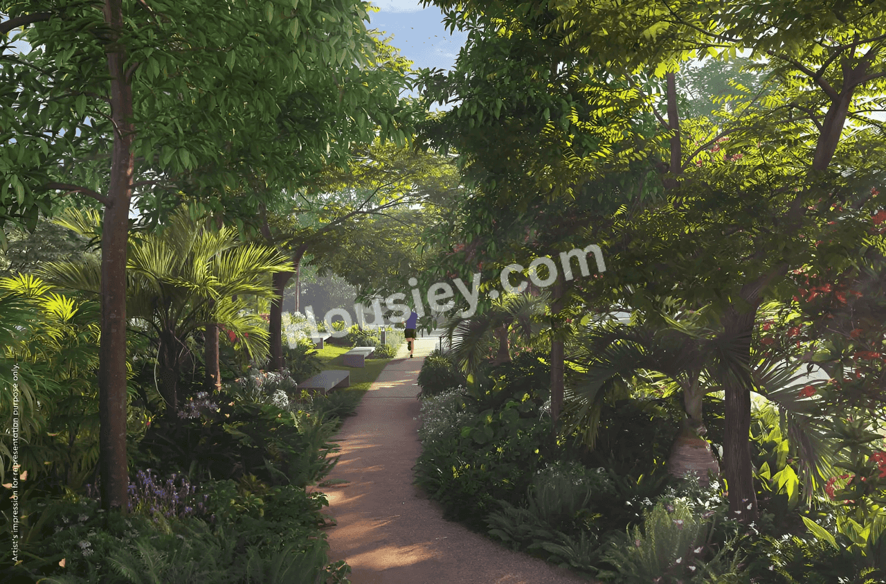 Project image 3