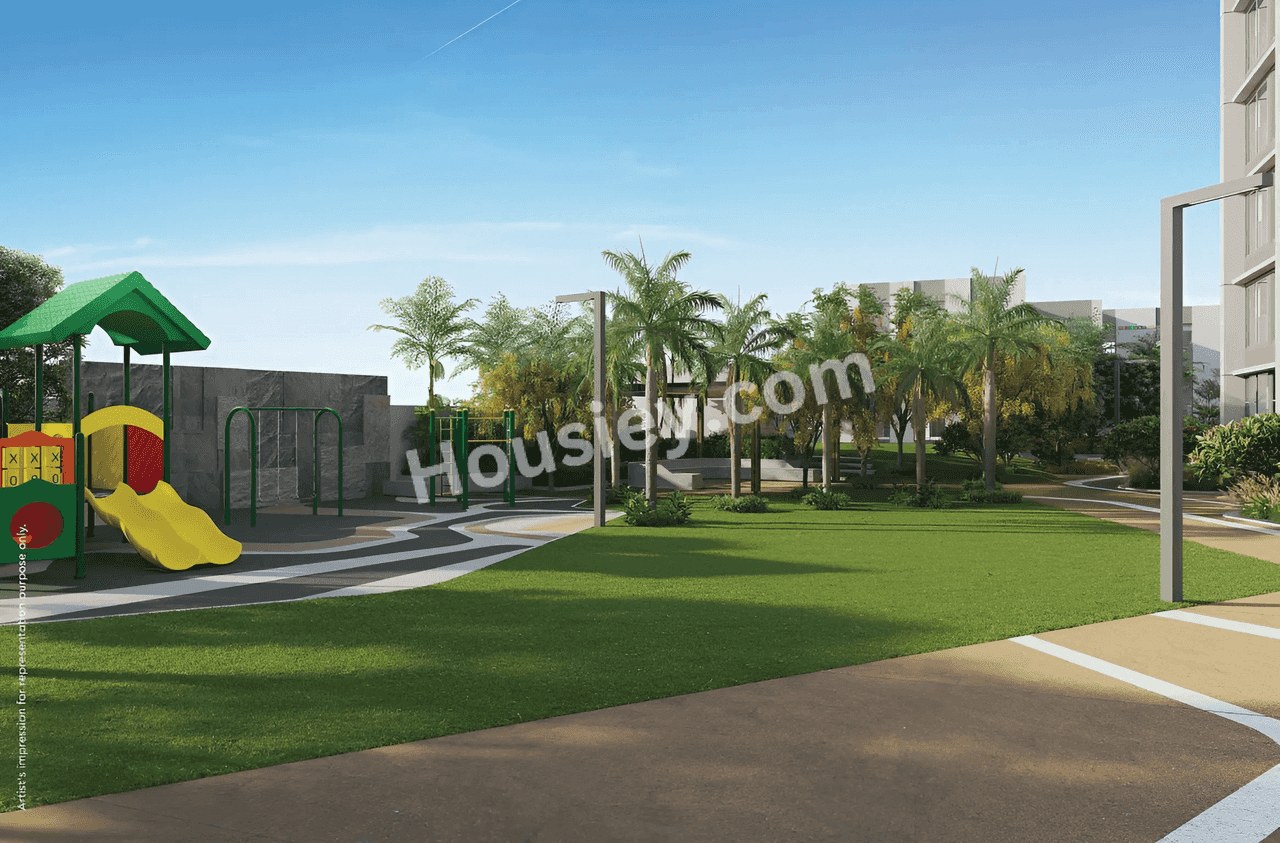 Project image 4