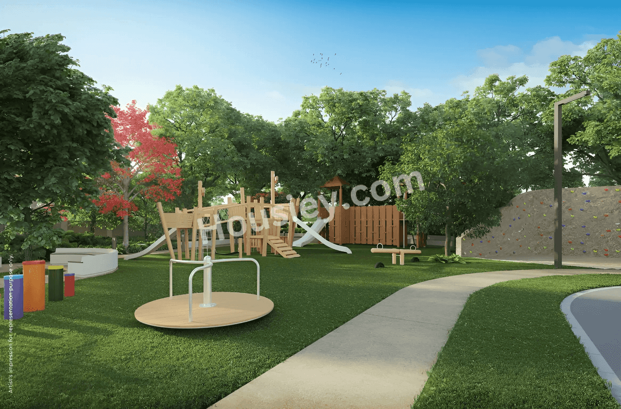 Project image 5