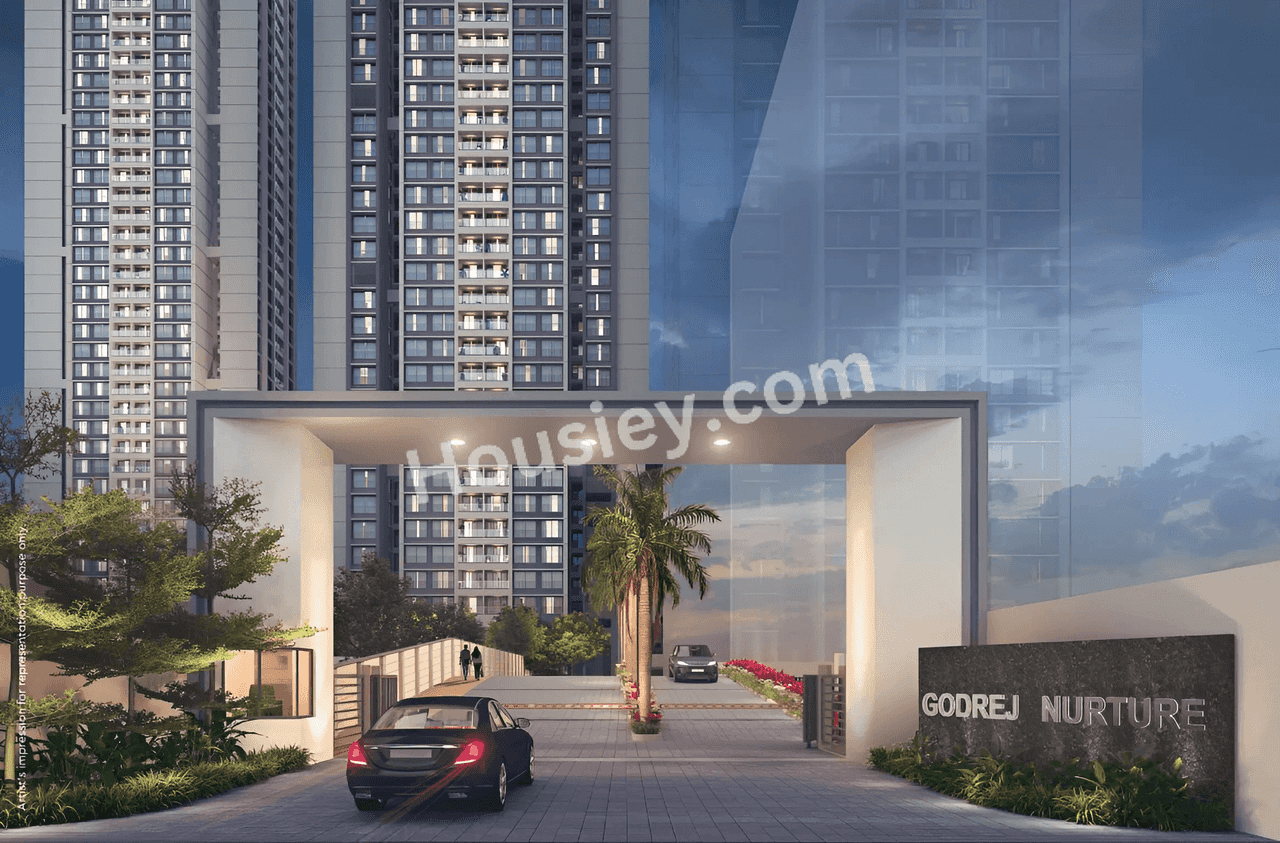 Project image 10