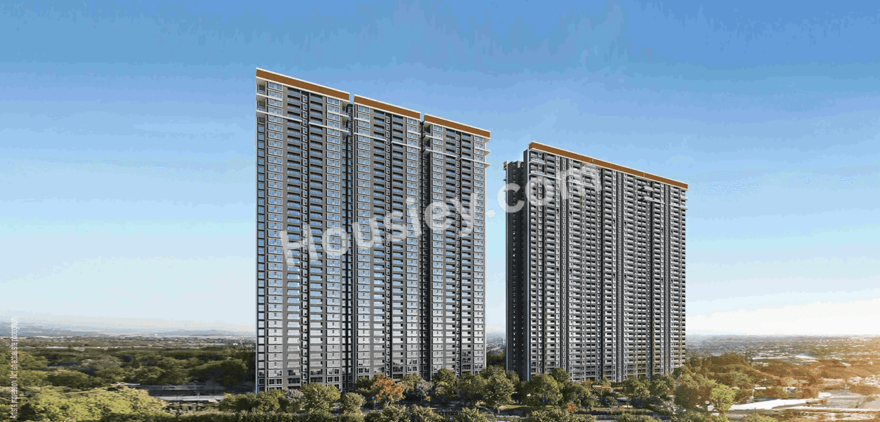Project image 1