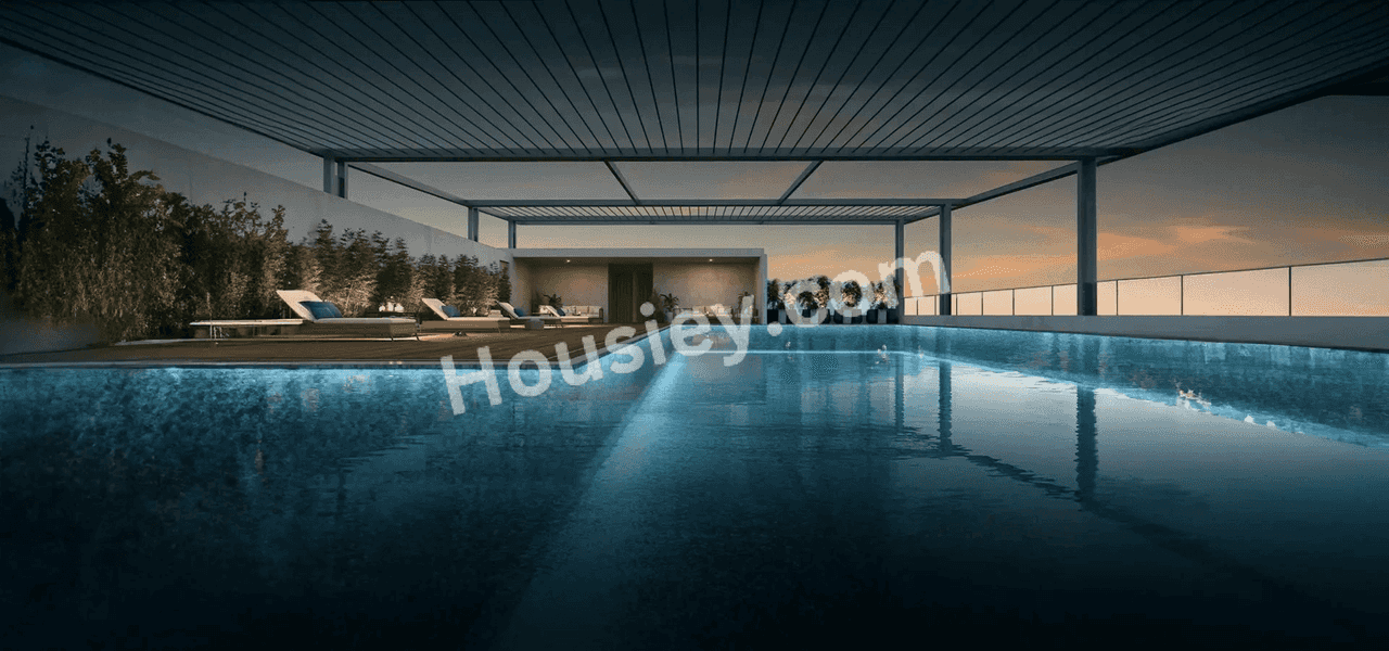Project image 8