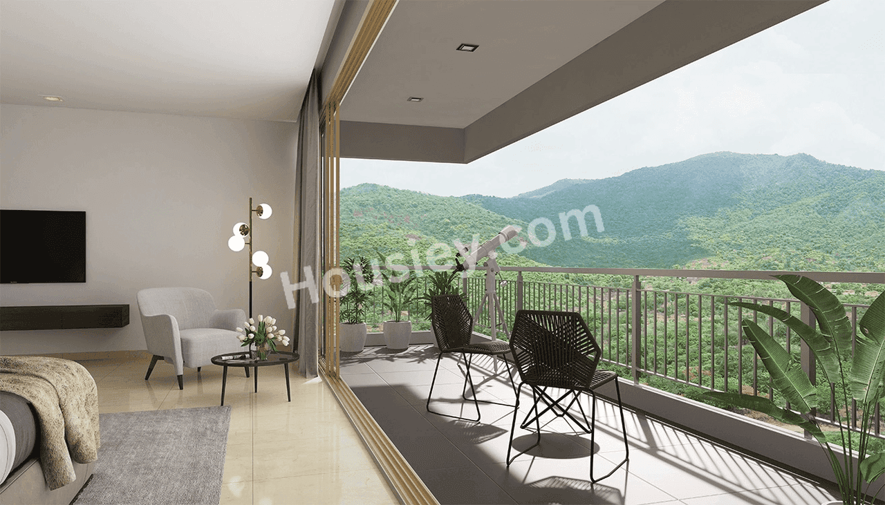 Project image 1