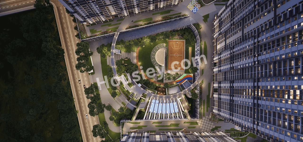 Project image 7