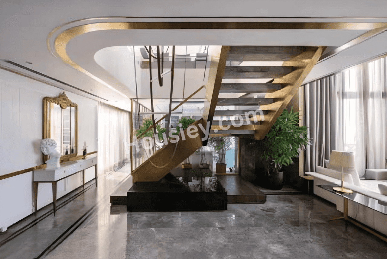 Project image 2