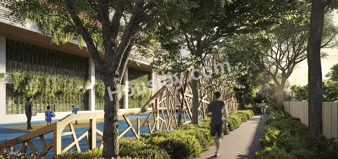 Project image 8