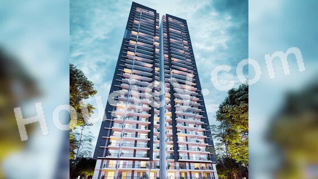 Project image 1
