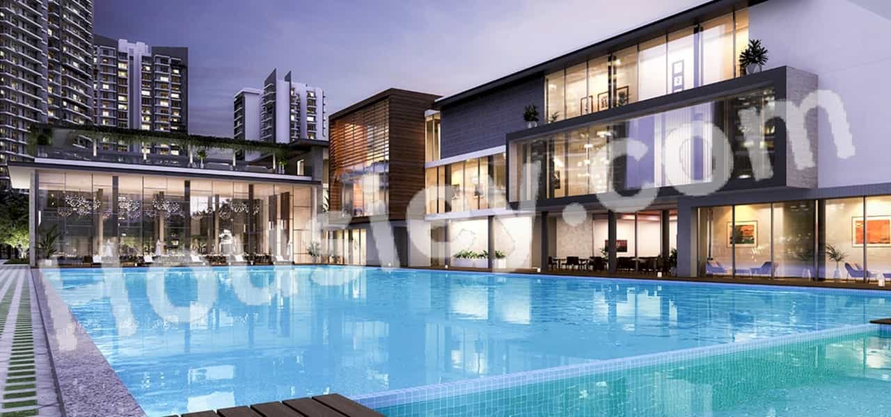 Project image 9