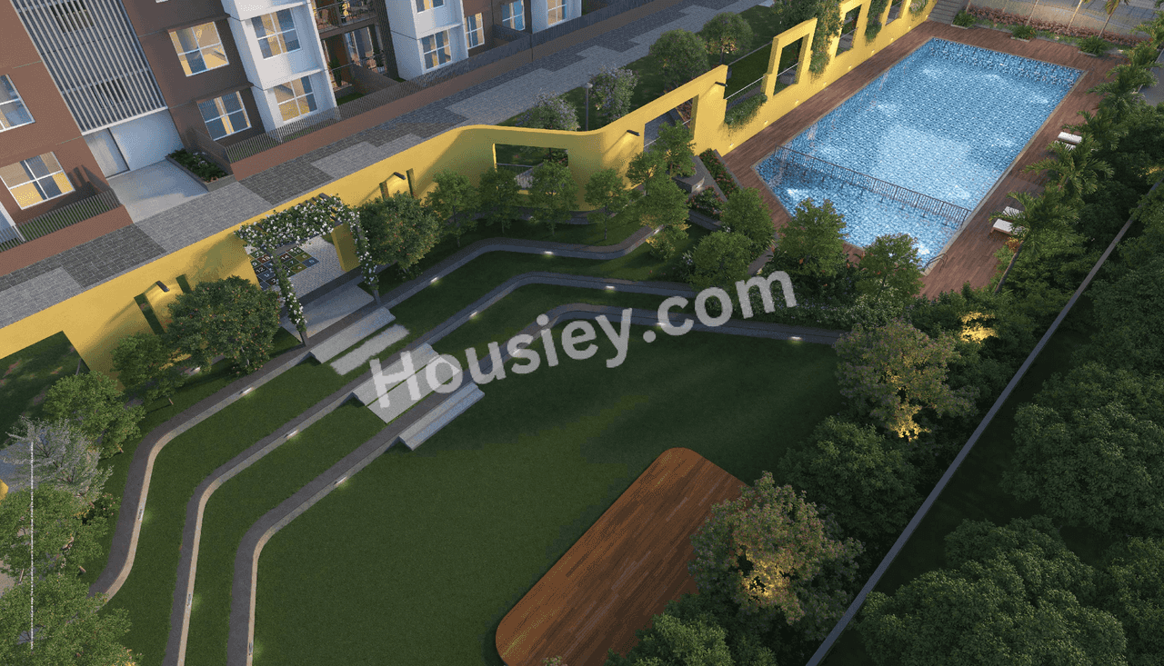 Project image 17