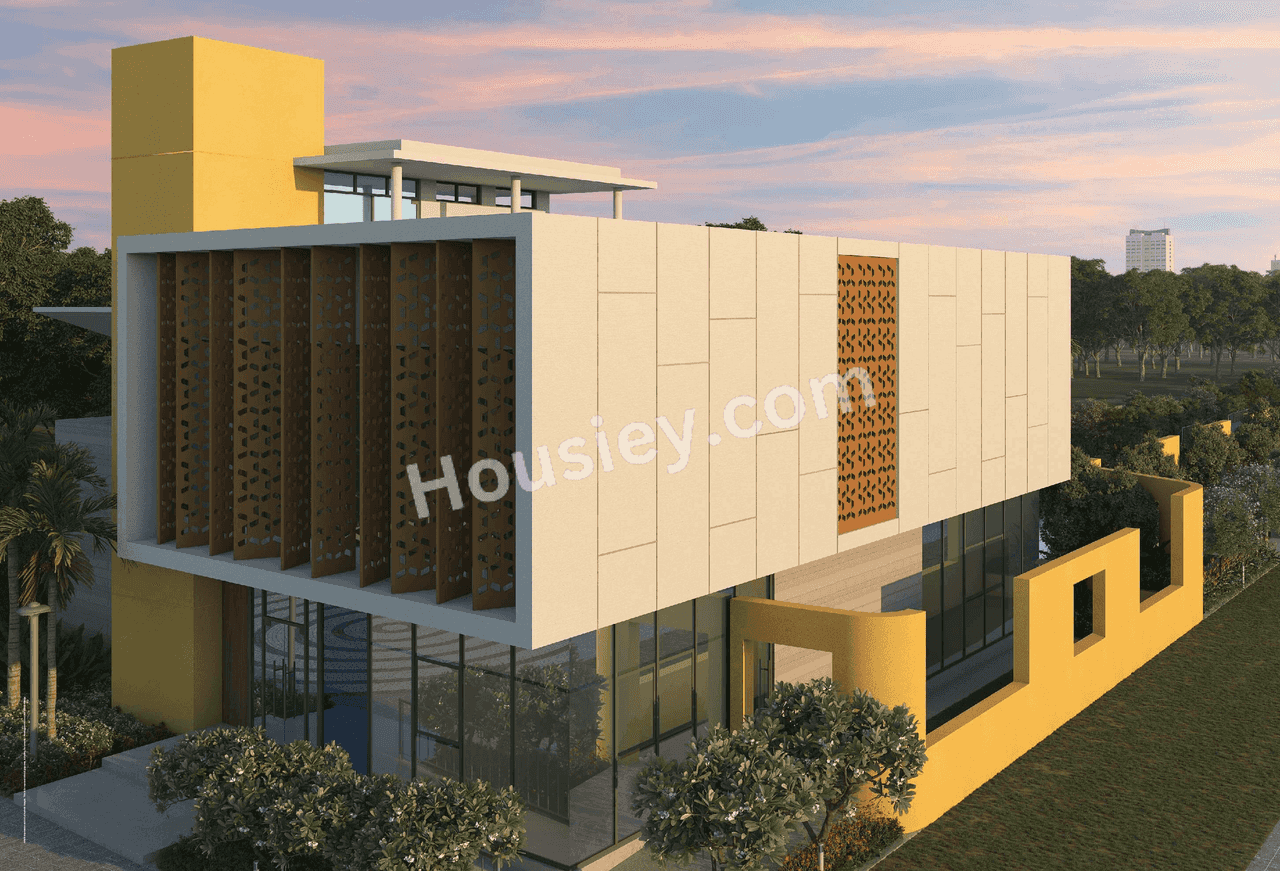 Project image 19