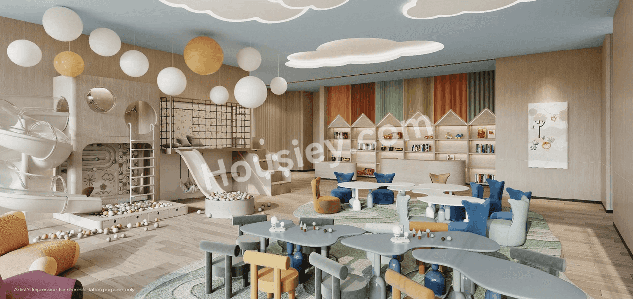 Project image 5