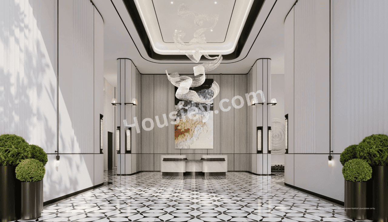 Project image 6