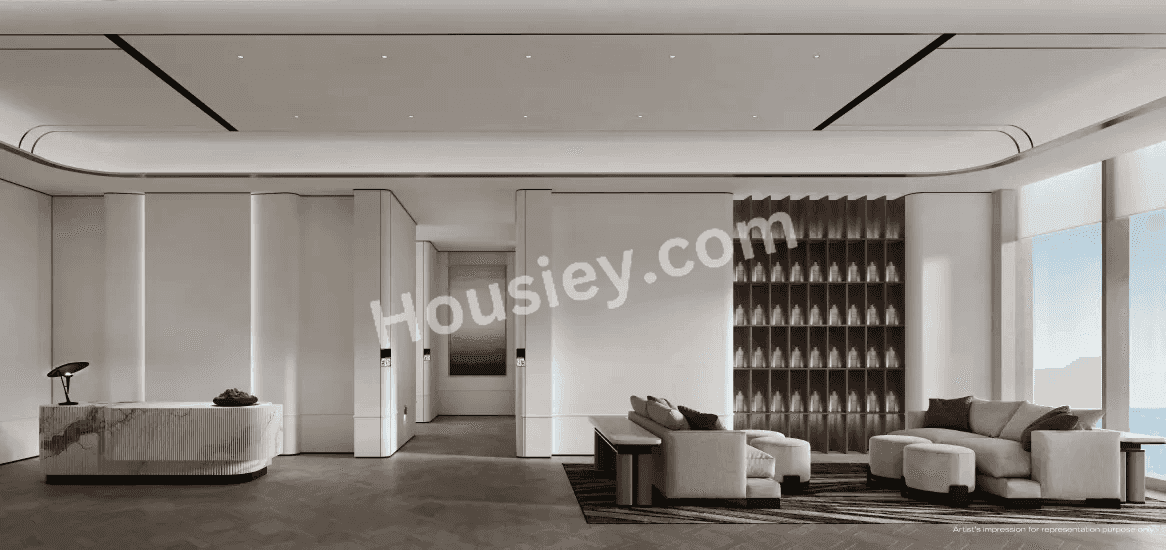 Project image 9