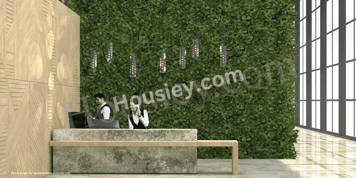 Project image 8