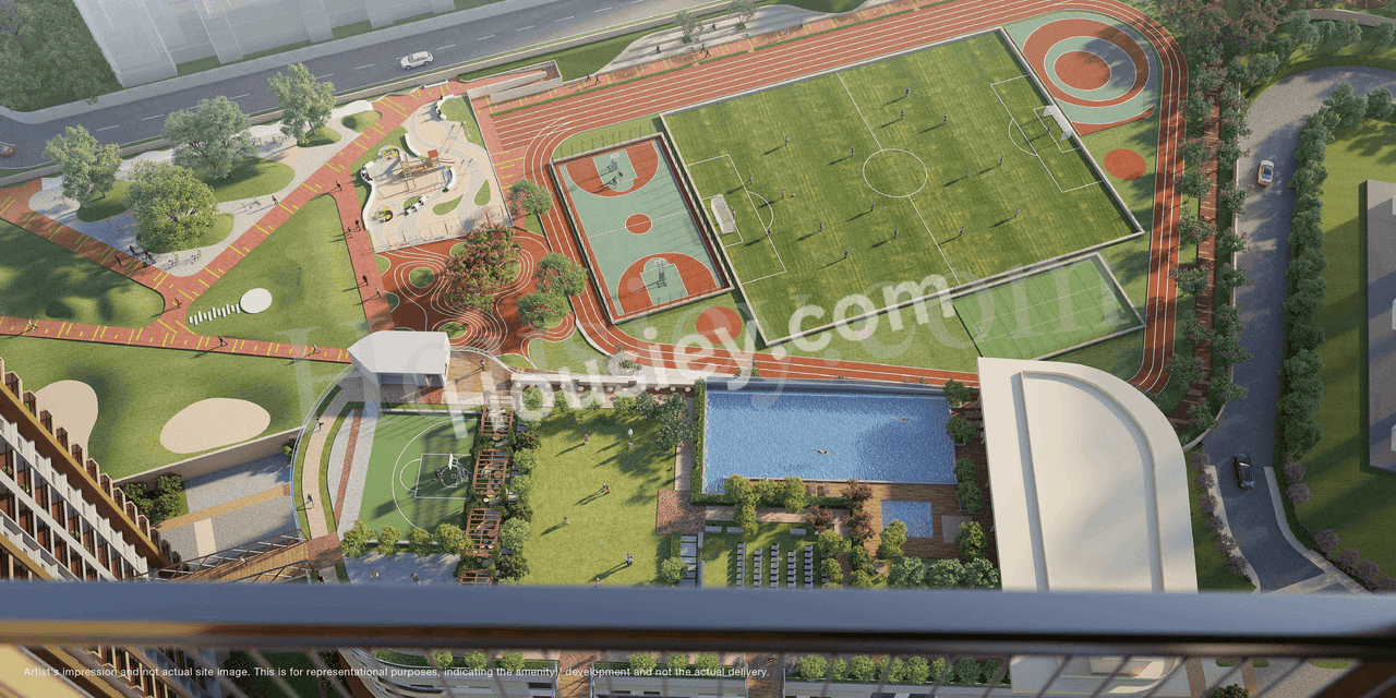 Project image 4
