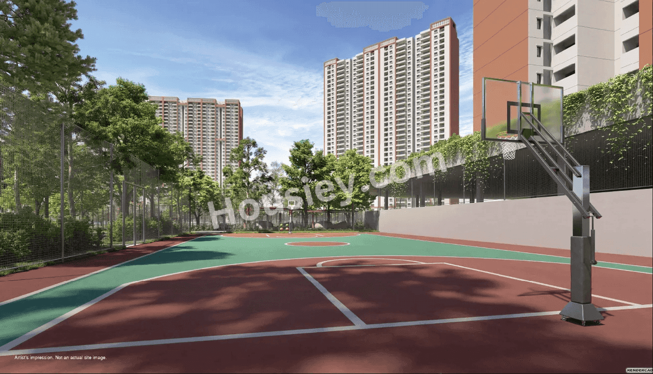 Project image 2