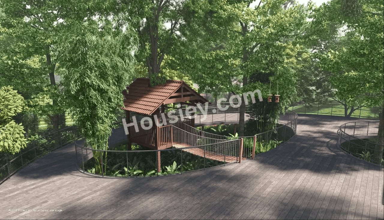 Project image 4