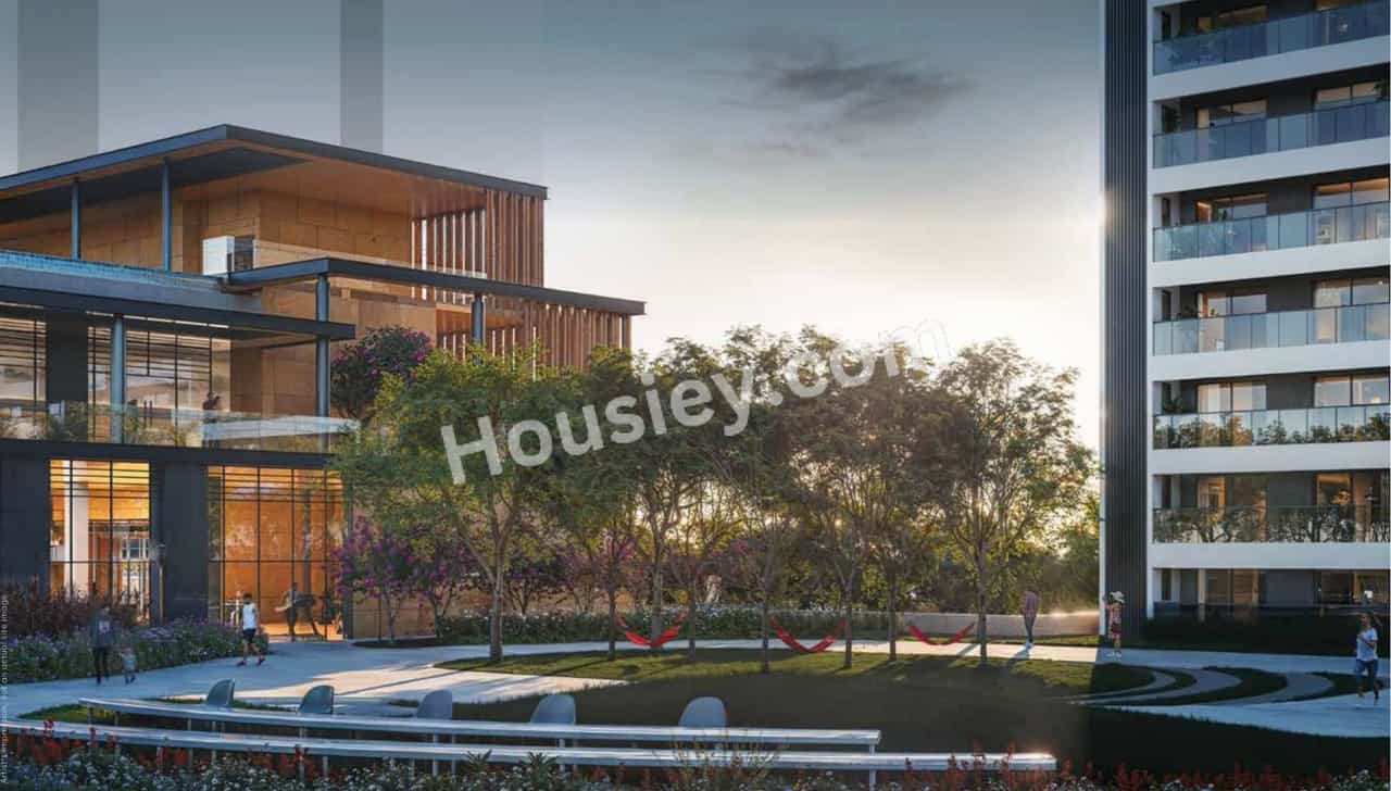 Project image 9