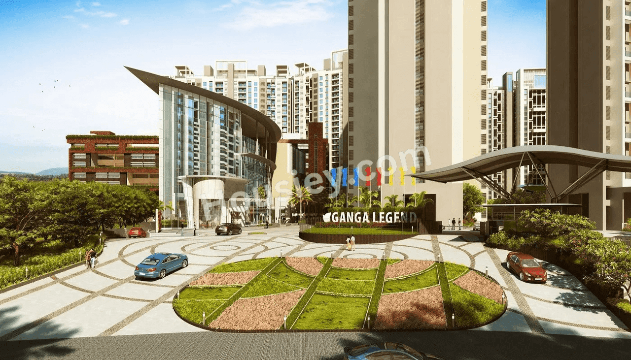 Project image 2